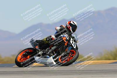 media/Mar-21-2025-CVMA Friday Practice (Fri) [[30cd4fe323]]/3-Racer 2/Session 5 (Turn 9 Entry)/